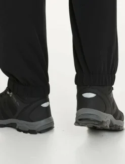 Weather Report Byxor|Landon M Slim Fit AWG Pant W-PRO 15 - Träningsbyxor