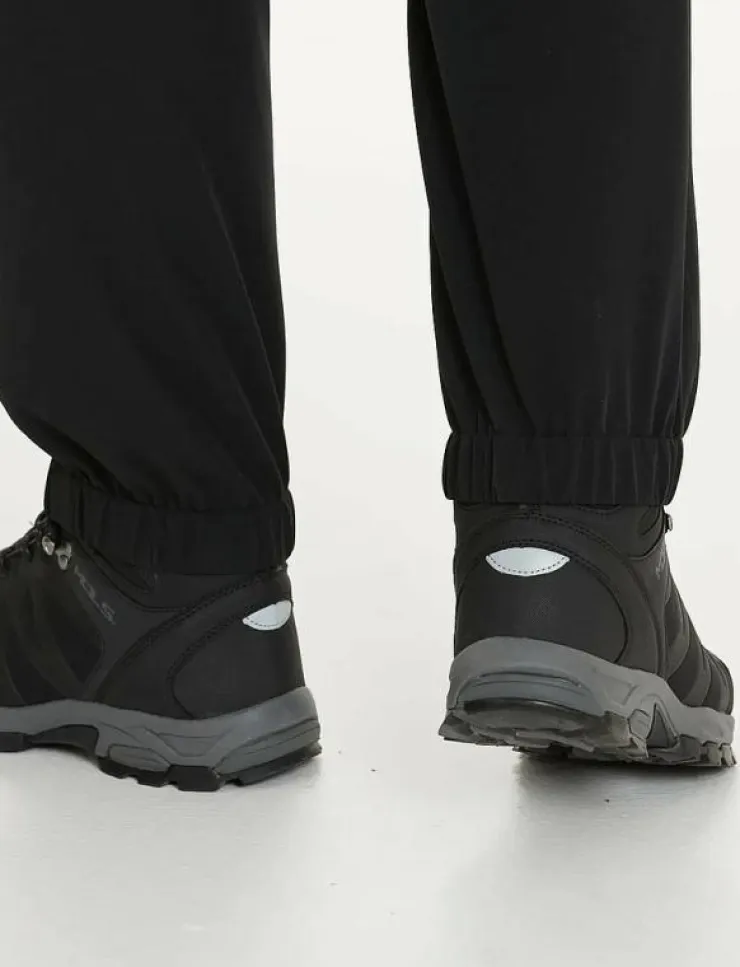Weather Report Byxor|Landon M Slim Fit AWG Pant W-PRO 15 - Träningsbyxor