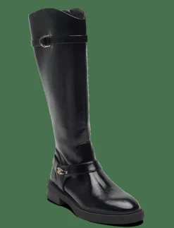 Kvinnor Steve Madden Varmfodrade Stövlar|Landslide - Varmfodrade skor