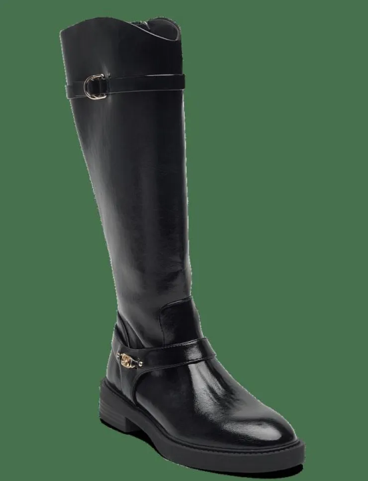 Kvinnor Steve Madden Varmfodrade Stövlar|Landslide - Varmfodrade skor
