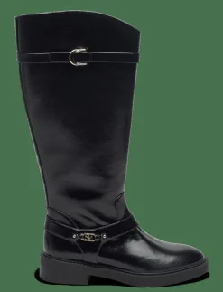 Kvinnor Steve Madden Varmfodrade Stövlar|Landslide - Varmfodrade skor