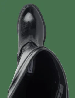Kvinnor Steve Madden Varmfodrade Stövlar|Landslide - Varmfodrade skor