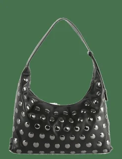 HVISK LANE SOFT STRUCTURE STUDS - Totes|Kvinnor Shoppingväskor & Totes