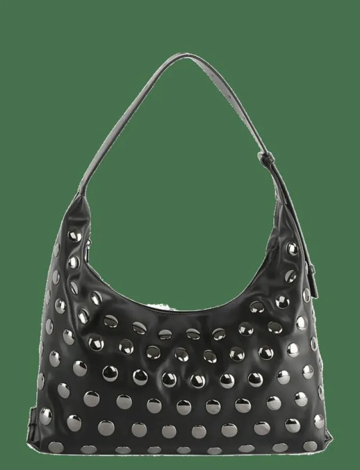 HVISK LANE SOFT STRUCTURE STUDS - Totes|Kvinnor Shoppingväskor & Totes