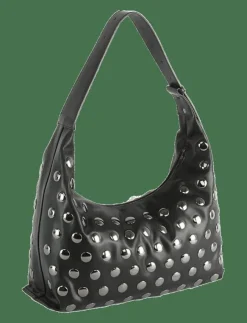 HVISK LANE SOFT STRUCTURE STUDS - Totes|Kvinnor Shoppingväskor & Totes