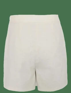 Kvinnor Moves Shorts|Lanelle Skort 4330 - Casual shorts