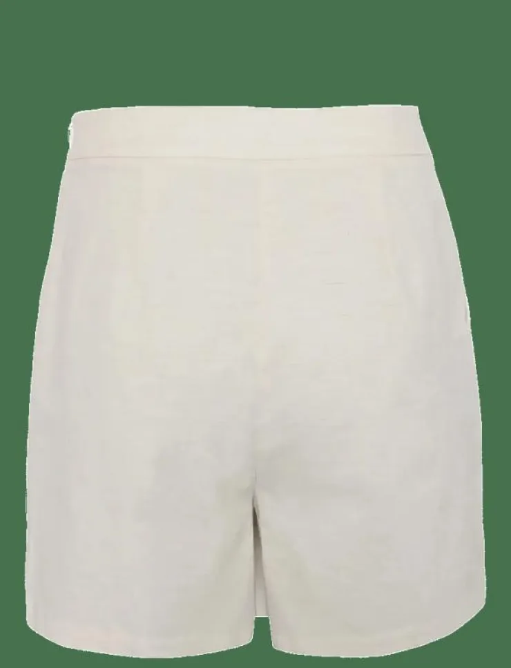 Kvinnor Moves Shorts|Lanelle Skort 4330 - Casual shorts
