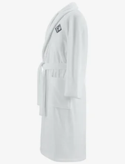Kvinnor Ralph Lauren Home Morgonrockar|Morgonrockar|LANGDON Bath robe - Morgonrock