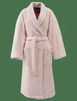 Ralph Lauren Home LANGDON Bath robe - Morgonrock| Morgonrockar