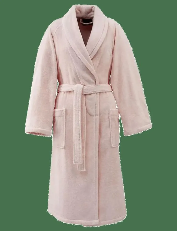 Ralph Lauren Home LANGDON Bath robe - Morgonrock| Morgonrockar