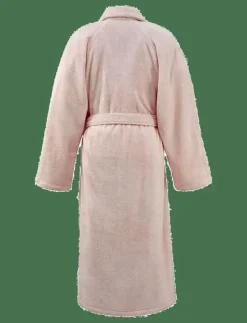 Ralph Lauren Home LANGDON Bath robe - Morgonrock| Morgonrockar