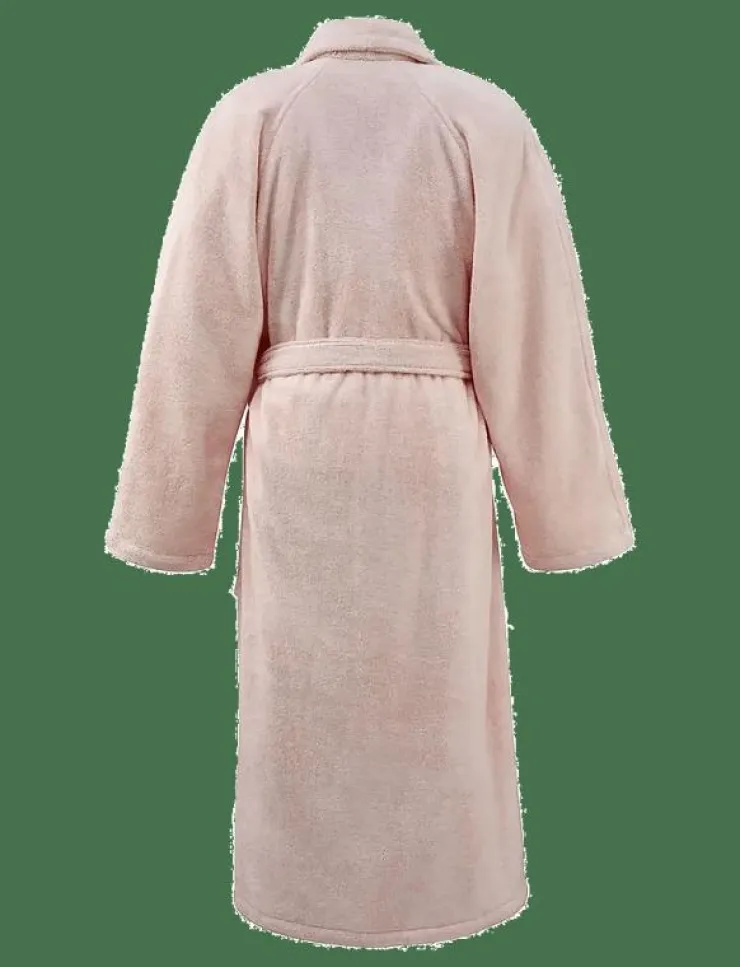 Ralph Lauren Home LANGDON Bath robe - Morgonrock| Morgonrockar