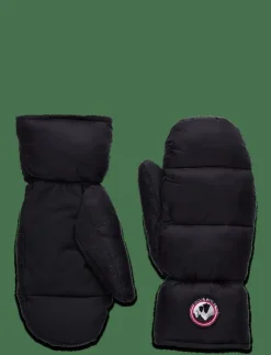 Kvinnor Twist & Tango Handskar & Vantar|Lara Padded Mittens - Tumvantar