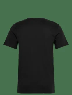 Umbro Toppar & T-Shirts|Large Logo Tee - T-shirts