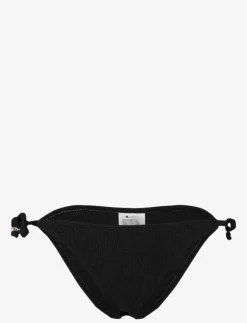 Kvinnor Athlecia Badkläder|Larinie W Side-Tie Bikini Bottom - Bikinis