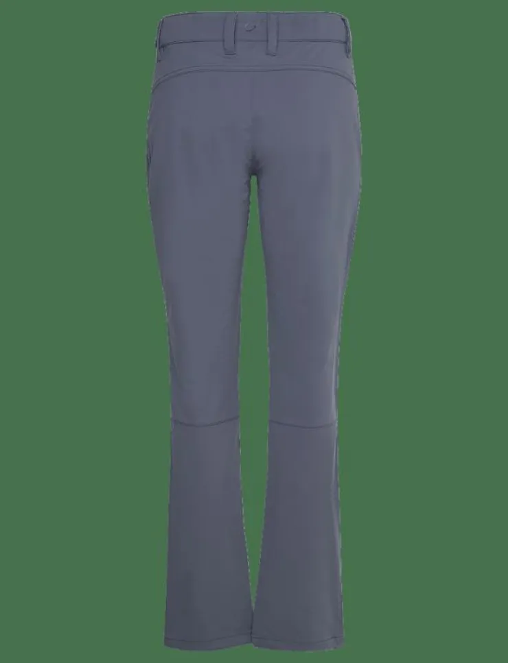 Five Seasons LARISSA PNT 2.0 W - Friluftsbyxor|Kvinnor Byxor