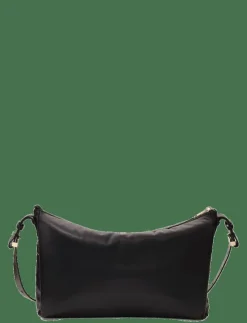 Adax Larissa shoulder bag Luna - Axelremsväskor|Kvinnor Axelremsväskor