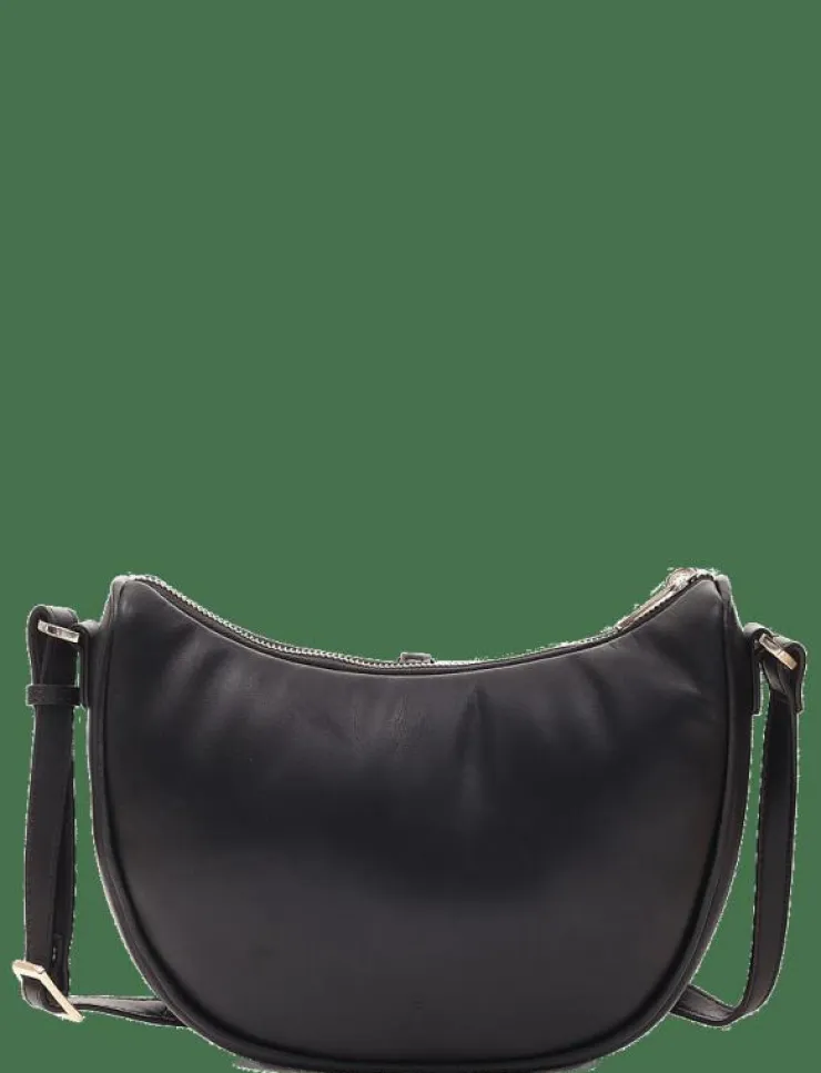 Adax Larissa shoulder bag Nora - Crossbody Bags|Kvinnor Crossbody Bags