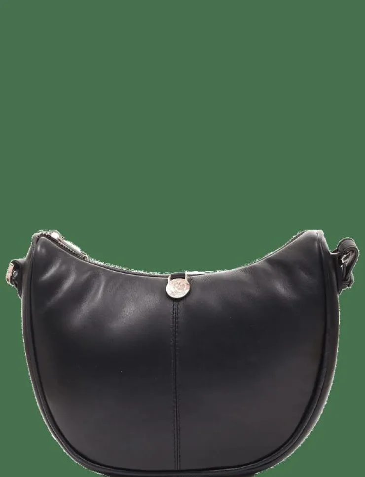 Adax Larissa shoulder bag Nora - Crossbody Bags|Kvinnor Crossbody Bags