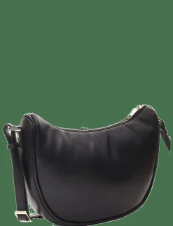Adax Larissa shoulder bag Nora - Crossbody Bags|Kvinnor Crossbody Bags