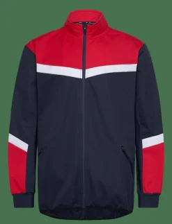 Whistler Larsow M XCS Jacket - Sweatshirts| Sweatshirts