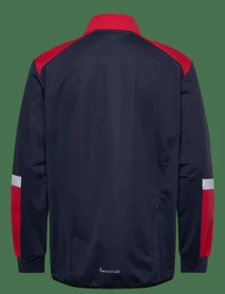 Whistler Larsow M XCS Jacket - Sweatshirts| Sweatshirts