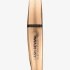Max Factor LASH REVIVAL MASCARA - Ögon|Kvinnor Smink