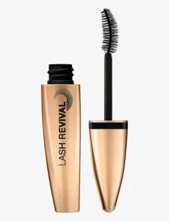 Max Factor LASH REVIVAL MASCARA - Ögon|Kvinnor Smink