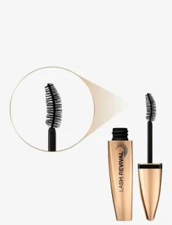 Max Factor LASH REVIVAL MASCARA - Ögon|Kvinnor Smink