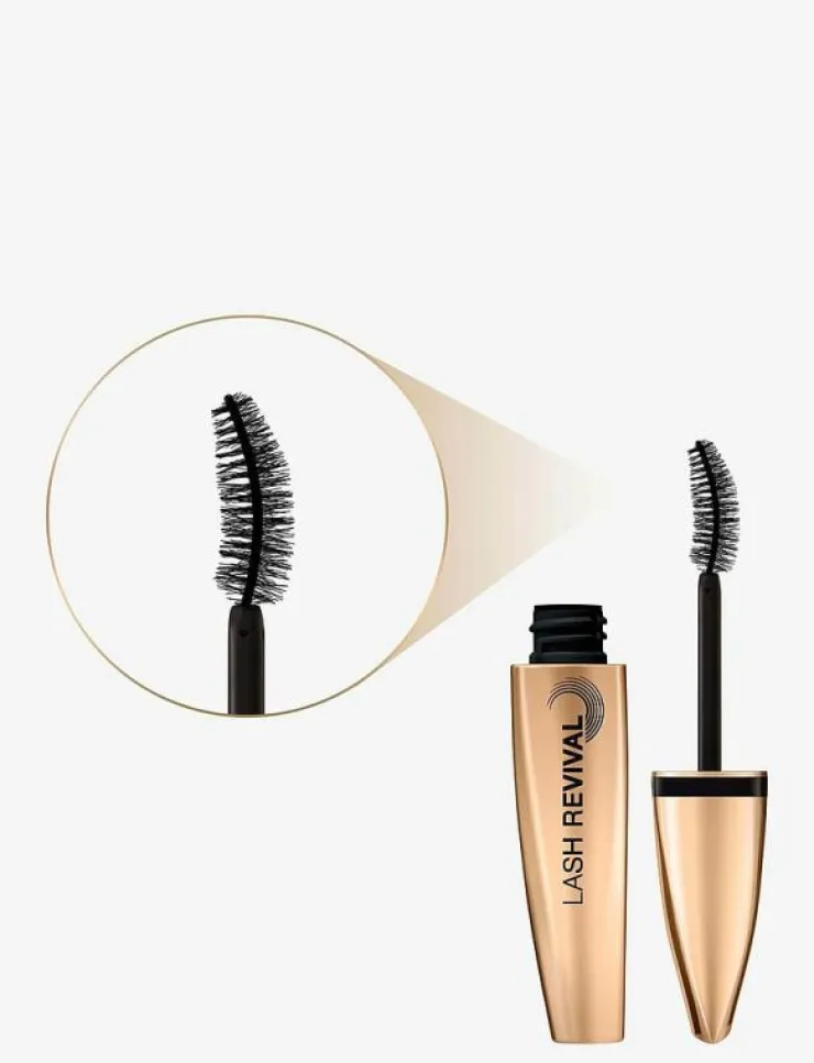 Max Factor LASH REVIVAL MASCARA - Ögon|Kvinnor Smink