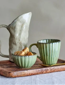 Bloomingville Skålar|Latina Bowl - Skålar & Fat