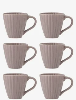 Bloomingville Latina Mug - Kaffekoppar| Muggar & Koppar
