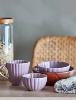 Bloomingville Latina Mug - Kaffekoppar| Muggar & Koppar