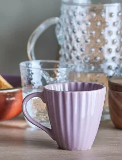 Bloomingville Latina Mug - Kaffekoppar| Muggar & Koppar