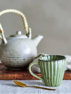 Bloomingville Latina Mug - Kaffekoppar| Muggar & Koppar