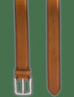 Tiger of Sweden Skärp|LATU - Skärp