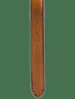 Tiger of Sweden Skärp|LATU - Skärp