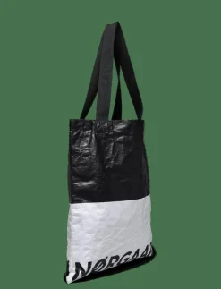 Mads Nørgaard Laundrette Atomic Bag - Totes|Kvinnor Shoppingväskor & Totes