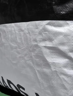 Mads Nørgaard Laundrette Atomic Bag - Totes|Kvinnor Shoppingväskor & Totes