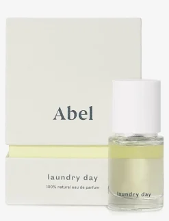 Abel Laundry Day Eau de Parfum - Eau de parfum|Kvinnor Skönhet|Skönhet