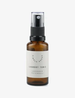 Simple Goods Laundry Tonic, Lavender, Paatchouli - Textilvård| Textilvård