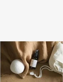 Simple Goods Laundry Tonic, Lavender, Paatchouli - Textilvård| Textilvård