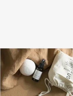 Simple Goods Laundry Tonic, Lavender, Paatchouli - Textilvård| Textilvård