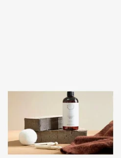 Simple Goods Laundry Wash Wool & Cashmere - Lavendel, Patchouli - Textilvård| Textilvård