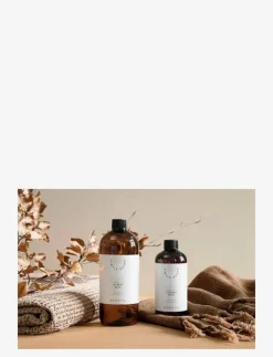 Simple Goods Laundry Wash Wool & Cashmere - Lavendel, Patchouli - Textilvård| Textilvård