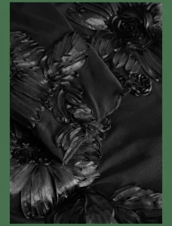 Noella Lavinia L/S Dress - Midiklänningar|Kvinnor Klänningar