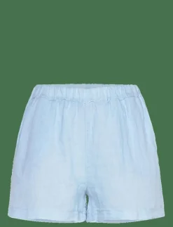 Kvinnor Noella Shorts|Layne Shorts - Casual shorts