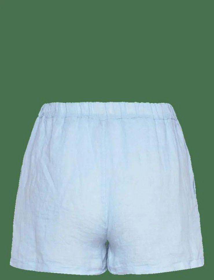 Kvinnor Noella Shorts|Layne Shorts - Casual shorts