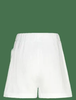 Noella Layne Shorts - Casual shorts|Kvinnor Shorts