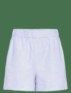 Noella Layne Shorts - Casual shorts|Kvinnor Shorts